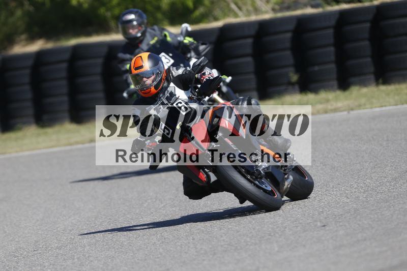 /15 22.05.2026  Plüss Moto Sport  Discover the Bike ADR /Gruppe gelb - Bike 2/56